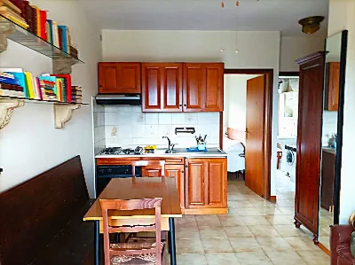Appartamento in vendita a Massignano - foto 6