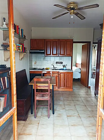 Appartamento in vendita a Massignano - foto 7