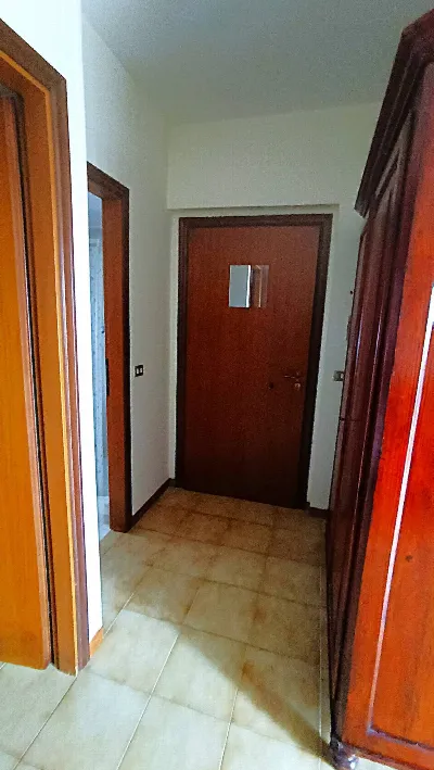 Appartamento in vendita a Massignano - foto 8