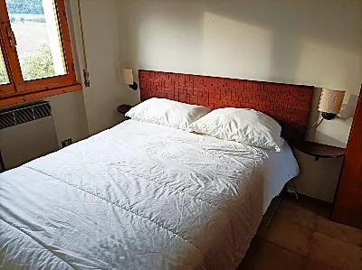 Appartamento in vendita a Massignano - foto 9