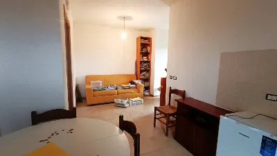 Appartamento in vendita a Pedaso - foto 1