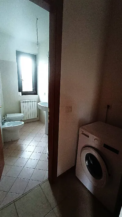 Appartamento in vendita a Pedaso - foto 10