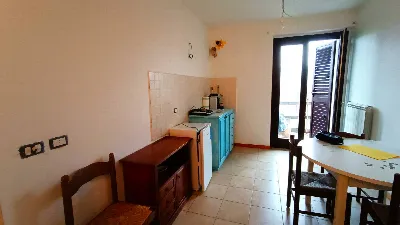 Appartamento in vendita a Pedaso - foto 2