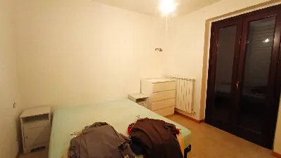 Appartamento in vendita a Pedaso - foto 3