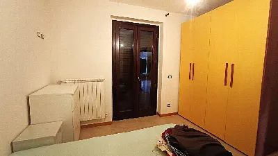 Appartamento in vendita a Pedaso - foto 5