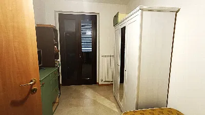 Appartamento in vendita a Pedaso - foto 6