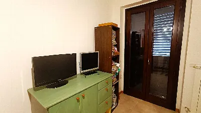 Appartamento in vendita a Pedaso - foto 7