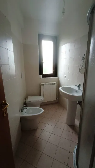 Appartamento in vendita a Pedaso - foto 9