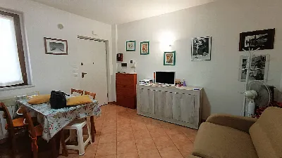 Appartamento in vendita a Cupra Marittima - foto 1