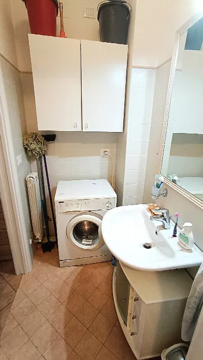 Appartamento in vendita a Cupra Marittima - foto 10