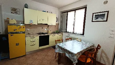 Appartamento in vendita a Cupra Marittima - foto 2