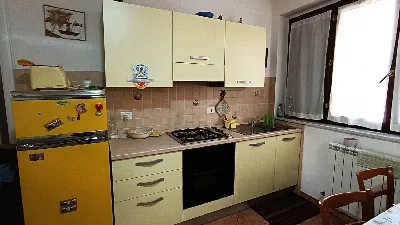 Appartamento in vendita a Cupra Marittima - foto 3