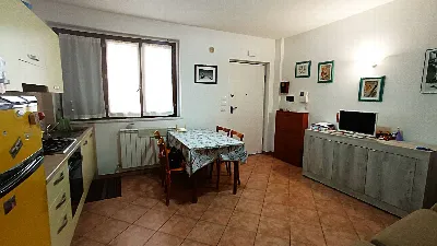 Appartamento in vendita a Cupra Marittima - foto 4
