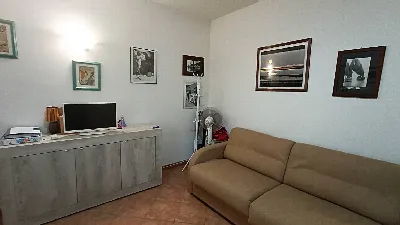 Appartamento in vendita a Cupra Marittima - foto 5
