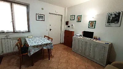 Appartamento in vendita a Cupra Marittima - foto 6