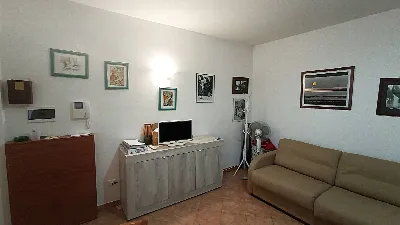Appartamento in vendita a Cupra Marittima - foto 7