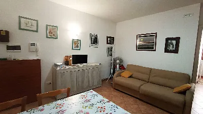 Appartamento in vendita a Cupra Marittima - foto 8