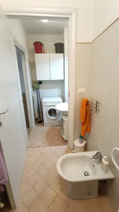 Appartamento in vendita a Cupra Marittima - foto 9