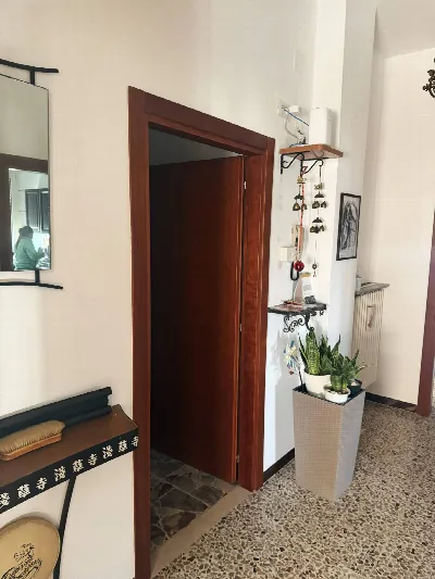 Appartamento in vendita a Fermo - foto 10