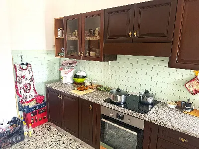 Appartamento in vendita a Fermo - foto 2