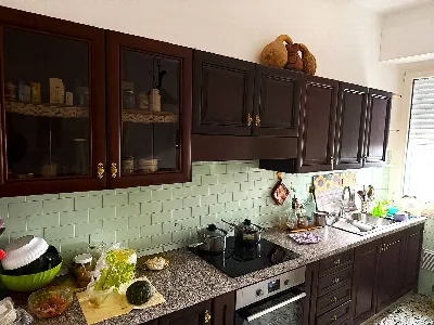 Appartamento in vendita a Fermo - foto 3