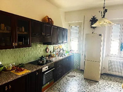 Appartamento in vendita a Fermo - foto 4