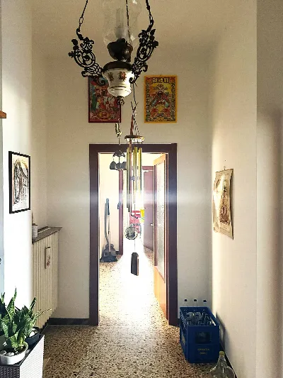 Appartamento in vendita a Fermo - foto 6