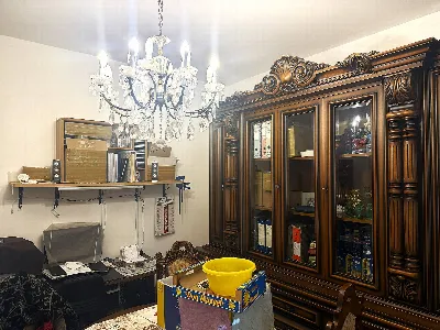 Appartamento in vendita a Fermo - foto 8