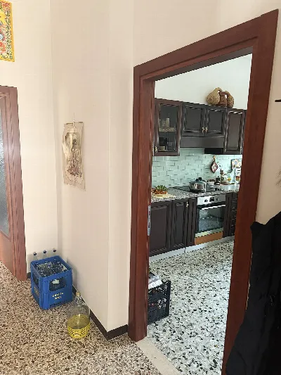 Appartamento in vendita a Fermo - foto 9