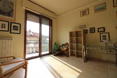 Appartamento in vendita a Carassai - foto 1