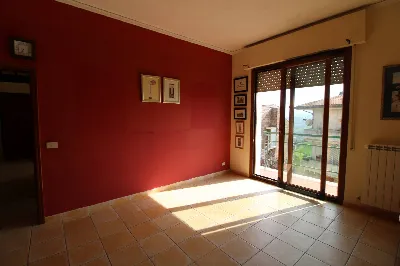 Appartamento in vendita a Carassai - foto 10