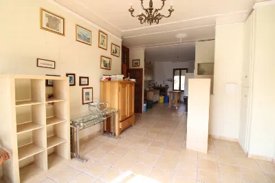 Appartamento in vendita a Carassai - foto 2