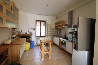 Appartamento in vendita a Carassai - foto 3