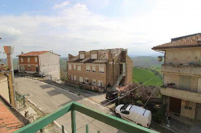 Appartamento in vendita a Carassai - foto 6