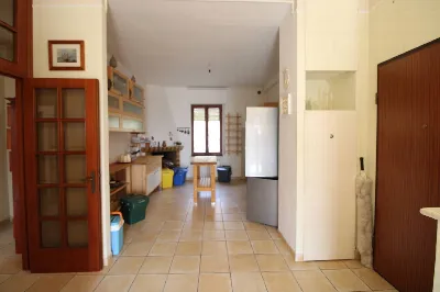 Appartamento in vendita a Carassai - foto 7