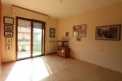 Appartamento in vendita a Carassai - foto 9
