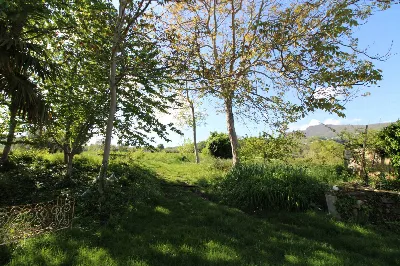 Rustico/Casale in vendita a Rotella - foto 4