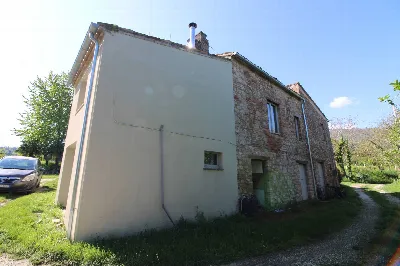 Rustico/Casale in vendita a Rotella - foto 7
