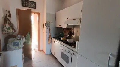 Appartamento in vendita a Massignano - foto 2