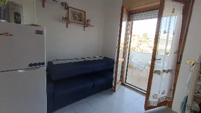 Appartamento in vendita a Massignano - foto 3