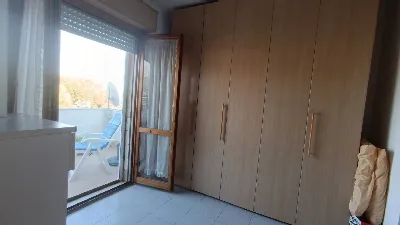 Appartamento in vendita a Massignano - foto 4