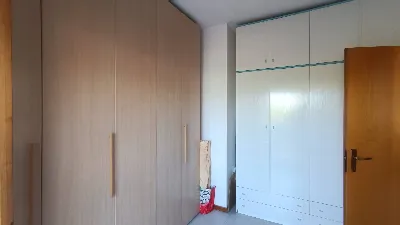 Appartamento in vendita a Massignano - foto 5