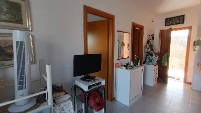 Appartamento in vendita a Massignano - foto 6