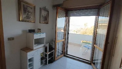Appartamento in vendita a Massignano - foto 7