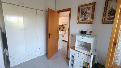 Appartamento in vendita a Massignano - foto 8