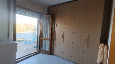 Appartamento in vendita a Massignano - foto 9