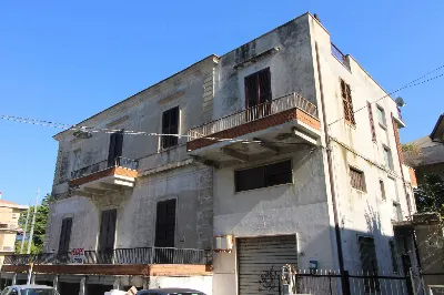 Appartamento a Roseto degli Abruzzi