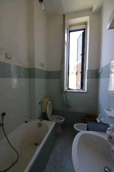 Appartamento in vendita a Roseto degli Abr... - foto 10