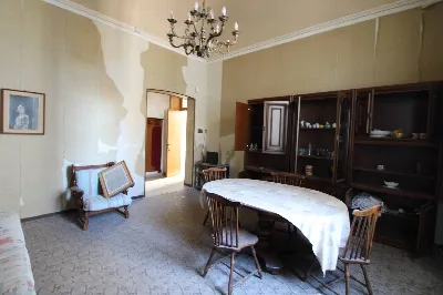 Appartamento in vendita a Roseto degli Abr... - foto 3