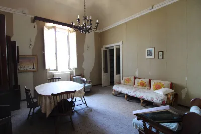 Appartamento in vendita a Roseto degli Abr... - foto 4